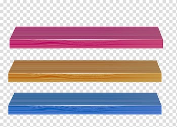Designer , Color wood pattern transparent background PNG clipart