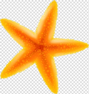 Designer Computer file, Ribbon k transparent background PNG clipart