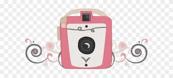 Designer-dragonfly - Doodles Of Cameras