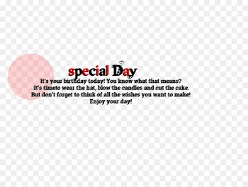 Designer Faizaan Text Logo Effects Designer - others 