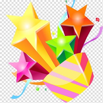 Designer , Gift transparent background PNG clipart