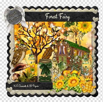 Designer Graphic design Creativity Artist, design transparent background PNG clipart