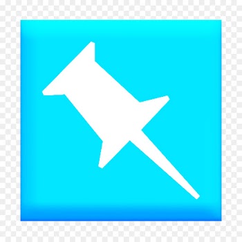 designer icon file icon image icon