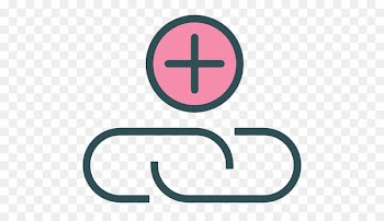 Designer Image Portable Network Graphics Symbol -  