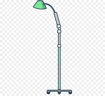 Designer Lampe de bureau Portable Network Graphics - desk lamp 