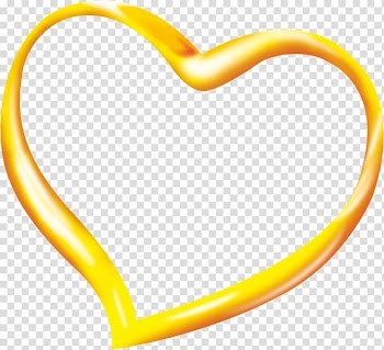 Designer, Love Frame transparent background PNG clipart