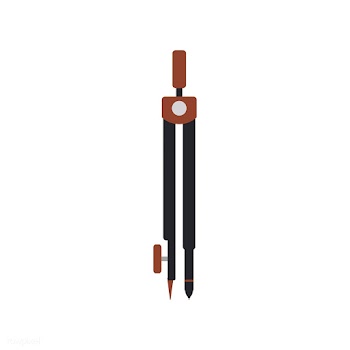 Designer measure art | Free stock vector - 396416