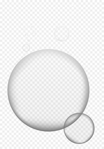 Designer Pattern - Bubbles 