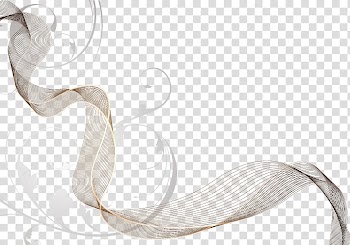 Designer Pattern, Tech fashion line transparent background PNG clipart