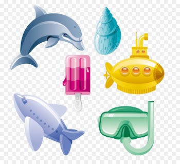 Designer Portable Network Graphics Image Clip art -  