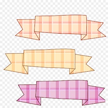 Designer Portable Network Graphics Image Product design - checkered border 
