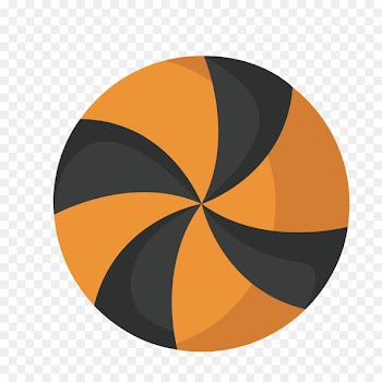 Designer Portable Network Graphics Logo - all saints  day 