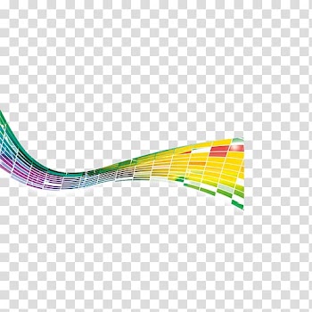 Designer, ribbon transparent background PNG clipart