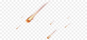 Designer Tencent - Fireball 