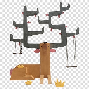 Designer toy Anakin Skywalker Collecting Action & Toy Figures, hand painted mid-autumn transparent background PNG clipart