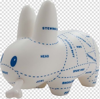 Designer toy Kidrobot Amazon.com Stuffed Animals & Cuddly Toys, smoke bar posters transparent background PNG clipart