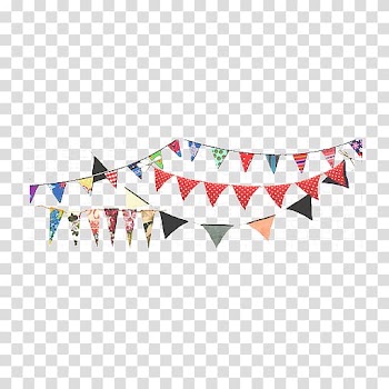 Designer Triangle Creativity, Creative banner triangle transparent background PNG clipart