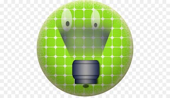 Designer User interface Computer Icons Product design - al icon 