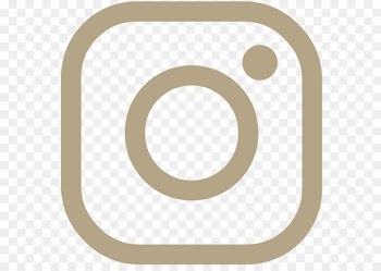Designer Visual communication Brand - design 