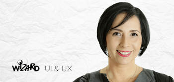 Designing user friendly interfaces with Adi Mazor Kario