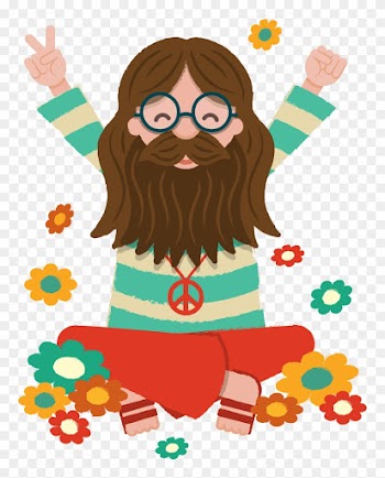 Designs That Convert Hack Design - People Flat Design Png