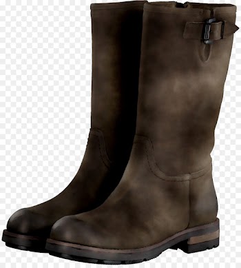 Desigual Woman Ski-pants Motorcycle boot Desigual Woman Ski-pants -  