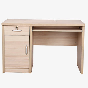 Desk, Furniture, Office Supplies PNG Image and Clipart for Free ...