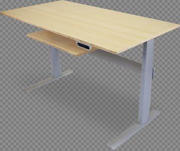 Desk PNG Image | PNG All