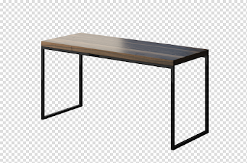 Desk PNG Images | PNG All