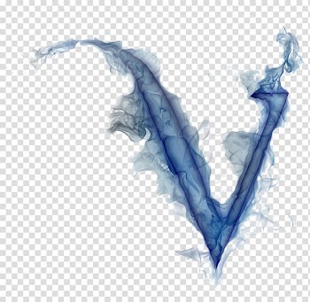 Desktop 4K resolution Ultra-high-definition television, blizzard letter c transparent background PNG clipart