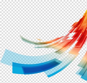 Desktop Abstract art Geometry, line transparent background PNG clipart