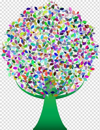 Desktop , abstract background transparent background PNG clipart