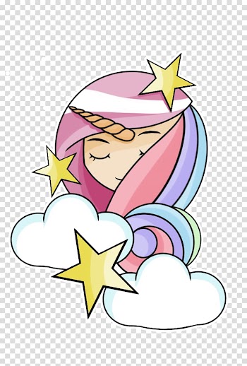 Desktop Animation Unicorn, unicorn transparent background PNG clipart