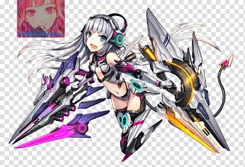 Desktop Anime, Anime transparent background PNG clipart