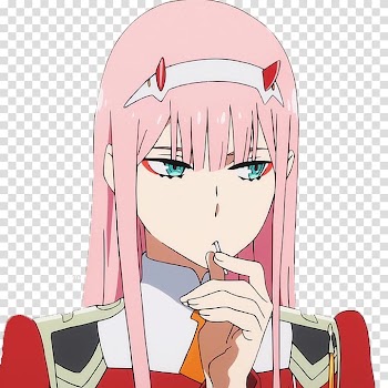 Desktop Anime Drawing, Anime transparent background PNG clipart