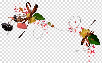 Desktop Autumn , acorn transparent background PNG clipart