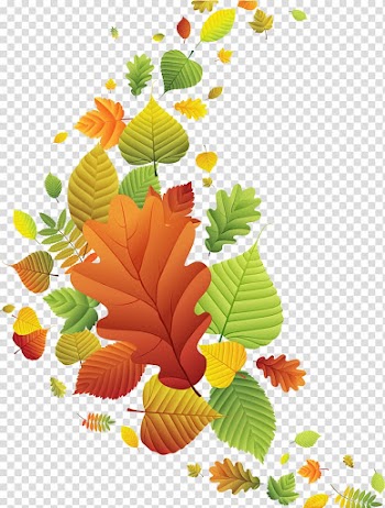 Desktop Autumn , autumn transparent background PNG clipart