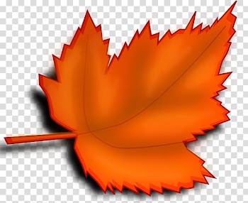 Desktop Autumn leaf color , Leaf transparent background PNG clipart