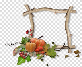 Desktop Autumn, others transparent background PNG clipart