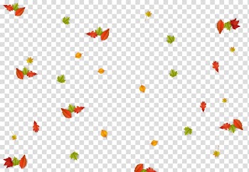 Desktop Autumn, tree timeline transparent background PNG clipart