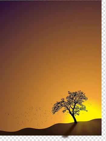 Desktop Autumn .xchng Landscape, autumn transparent background PNG clipart