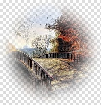 Desktop Banco de ns, others transparent background PNG clipart