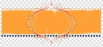 Desktop Banner, others transparent background PNG clipart