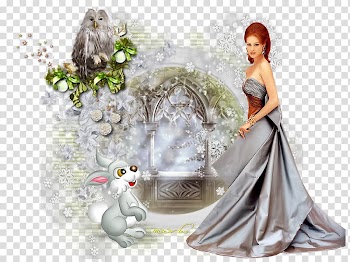 Desktop Bayan, bon appetite transparent background PNG clipart