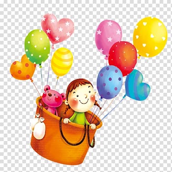Desktop Birthday cake , Birthday transparent background PNG clipart