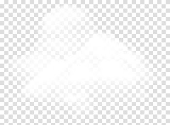 Desktop Black and white , WHITE CLOUDS transparent background PNG clipart