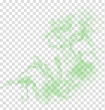 Desktop Character Joint Font, dragon smoke transparent background PNG clipart