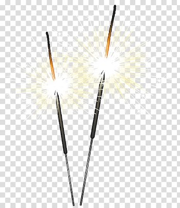 Desktop , christmas transparent background PNG clipart