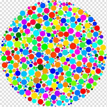 Desktop Circle Computer Icons , circle abstract transparent background PNG clipart