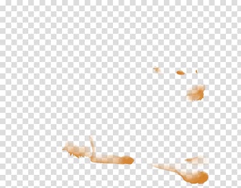 Desktop Close-up Computer H&M , dynamic smoke transparent background PNG clipart